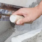 防水